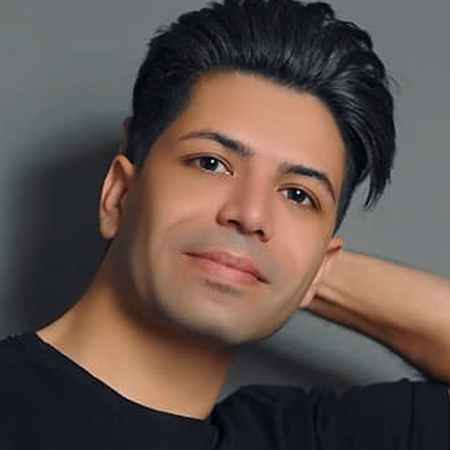 مسعود جلیلیان بی کس و کار